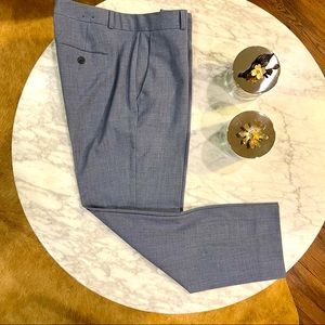 Banana Republic Avery Fit Dress Pants